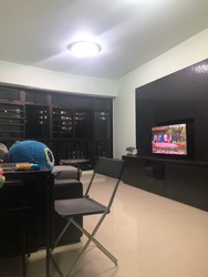 Blk 27A Jalan Membina (Bukit Merah), HDB 4 Rooms #180475152